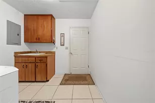 1417 Lake Marion Dr, Apopka, FL 32712 - Photo 31