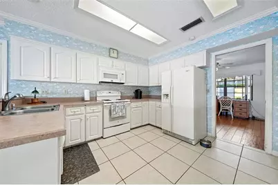 1417 Lake Marion Drive, Apopka, FL 32712 - Photo 13