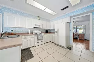 1417 Lake Marion Dr, Apopka, FL 32712 - Photo 13