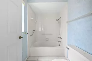 1417 Lake Marion Dr, Apopka, FL 32712 - Photo 27