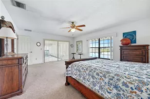 1417 Lake Marion Dr, Apopka, FL 32712 - Photo 23