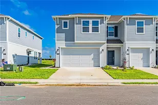 2995 Maloof Dr, Davenport, FL 33837 - Photo 1