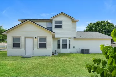 2997 W Beaumont Lane, Eustis, FL 32726 - Photo 15