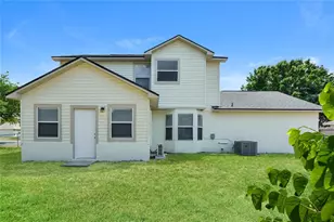 2997 W Beaumont Ln, Eustis, FL 32726 - Photo 15