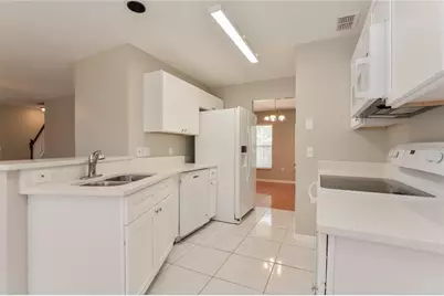 2997 W Beaumont Lane, Eustis, FL 32726 - Photo 5