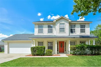 2997 W Beaumont Lane, Eustis, FL 32726 - Photo 1