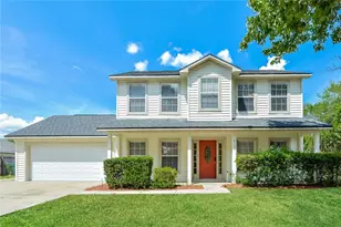 2997 W Beaumont Ln, Eustis, FL 32726 - Photo 1