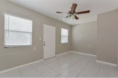 2997 W Beaumont Lane, Eustis, FL 32726 - Photo 13