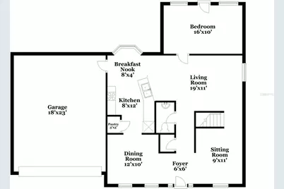 2997 W Beaumont Lane, Eustis, FL 32726 - Photo 17