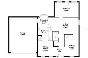 2997 W Beaumont Ln, Eustis, FL 32726 - Photo 17