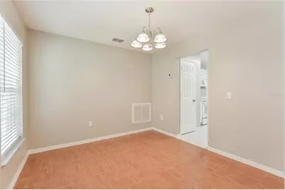 2997 W Beaumont Lane, Eustis, FL 32726 - Photo 3