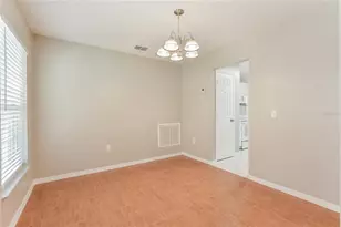 2997 W Beaumont Ln, Eustis, FL 32726 - Photo 3