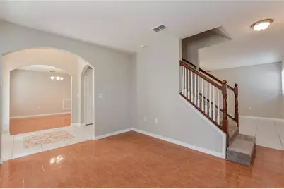 2997 W Beaumont Lane, Eustis, FL 32726 - Photo 7