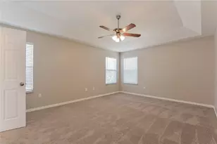 2997 W Beaumont Ln, Eustis, FL 32726 - Photo 9