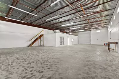 260 Power Court #110, Sanford, FL 32771 - Photo 7