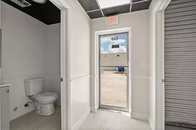 260 Power Court #110, Sanford, FL 32771 - Photo 5