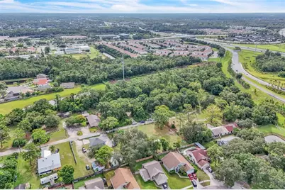 9124/9188 Valencia College Lane, Orlando, FL 32825 - Photo 15