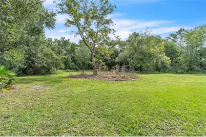 9124/9188 Valencia College Lane, Orlando, FL 32825 - Photo 5