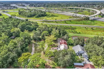 9124/9188 Valencia College Lane, Orlando, FL 32825 - Photo 7