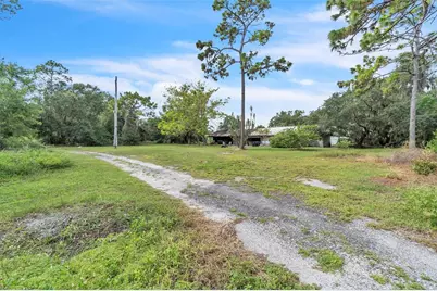 9124/9188 Valencia College Lane, Orlando, FL 32825 - Photo 1