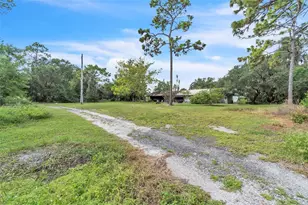 9124/9188 Valencia College Ln, Orlando, FL 32825 - Photo 1