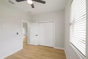 358 Marion Oaks Pass, Ocala, FL 34473 - Photo 13