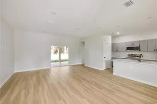 358 Marion Oaks Pass, Ocala, FL 34473 - Photo 3