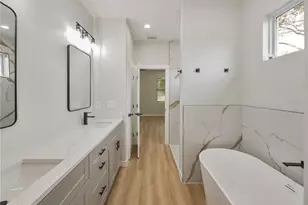 358 Marion Oaks Pass, Ocala, FL 34473 - Photo 9