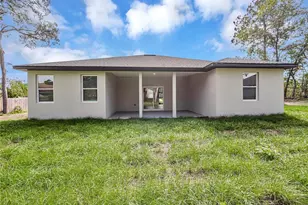 358 Marion Oaks Pass, Ocala, FL 34473 - Photo 17