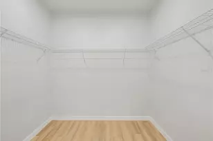 358 Marion Oaks Pass, Ocala, FL 34473 - Photo 11