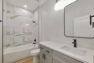 358 Marion Oaks Pass, Ocala, FL 34473 - Photo 15