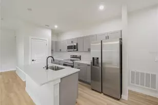 358 Marion Oaks Pass, Ocala, FL 34473 - Photo 5