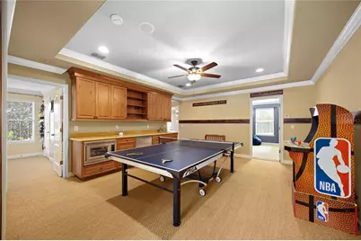 130 Osprey Hammock Trail, Sanford, FL 32771 - Photo 49