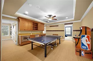 130 Osprey Hammock Trail, Sanford, FL 32771 - Photo 49