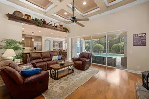 130 Osprey Hammock Trail, Sanford, FL 32771 - Photo 13