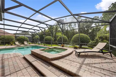 130 Osprey Hammock Trail, Sanford, FL 32771 - Photo 73