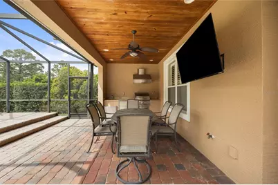 130 Osprey Hammock Trail, Sanford, FL 32771 - Photo 65