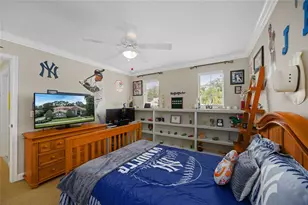 130 Osprey Hammock Trail, Sanford, FL 32771 - Photo 51