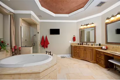 130 Osprey Hammock Trail, Sanford, FL 32771 - Photo 35