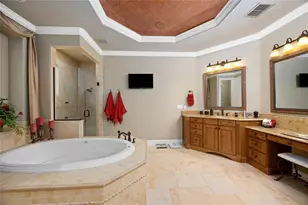 130 Osprey Hammock Trail, Sanford, FL 32771 - Photo 35