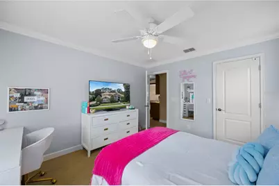 130 Osprey Hammock Trail, Sanford, FL 32771 - Photo 57