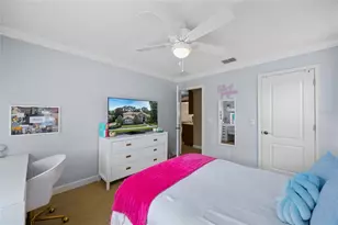 130 Osprey Hammock Trail, Sanford, FL 32771 - Photo 57