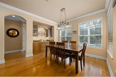 130 Osprey Hammock Trail, Sanford, FL 32771 - Photo 27