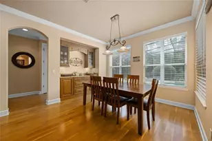 130 Osprey Hammock Trail, Sanford, FL 32771 - Photo 27