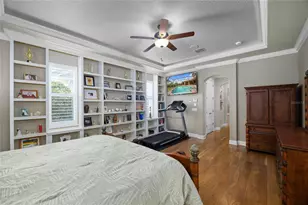 130 Osprey Hammock Trail, Sanford, FL 32771 - Photo 33