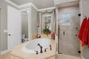 130 Osprey Hammock Trail, Sanford, FL 32771 - Photo 37