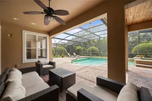130 Osprey Hammock Trail, Sanford, FL 32771 - Photo 61