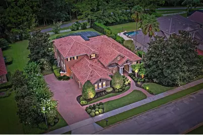 130 Osprey Hammock Trail, Sanford, FL 32771 - Photo 95