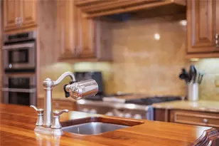 130 Osprey Hammock Trail, Sanford, FL 32771 - Photo 23