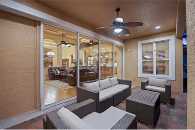 130 Osprey Hammock Trail, Sanford, FL 32771 - Photo 63